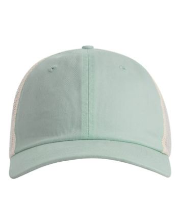 Comfort Colors Sunwashed Trucker Cap CCST0