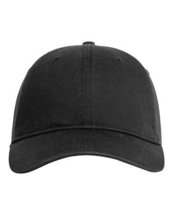 Comfort Colors Coastal Washed Cap CCWC0