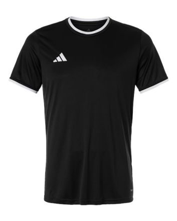 Adidas Men's Entrada 26 Jersey AT115
