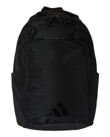 Adidas Defender 5 Backpack ab600