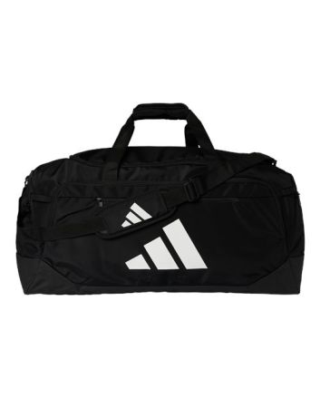 Adidas Defender 5 Large Duffel Bag AB601