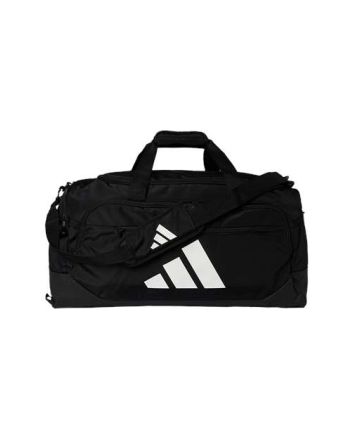 Adidas Defender 5 Medium Duffel Bag AB602