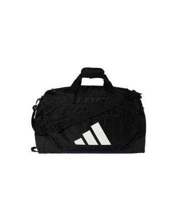 Adidas Defender 5 Small Duffel Bag AB603