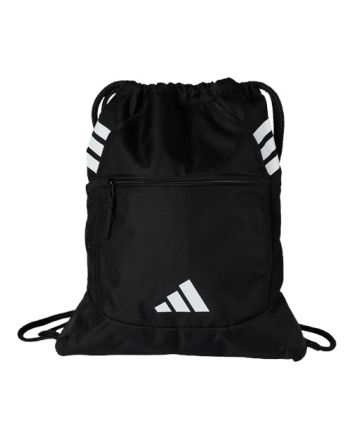 Adidas Stadium Sackpack AB605
