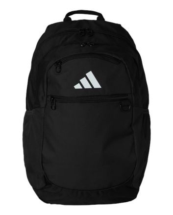 Adidas Striker 3 Backpack AB606