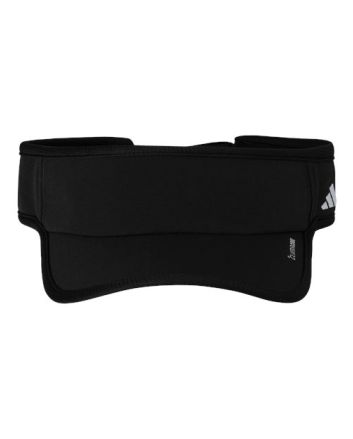 Adidas Superlite 3 Team Visor AH604