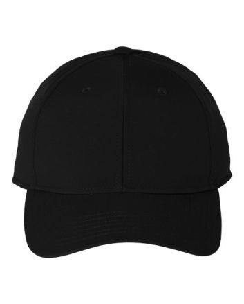 Adidas Fundamental Alliance Cap AH607