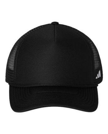 Adidas Fundamental Dispatch Trucker Cap AH608