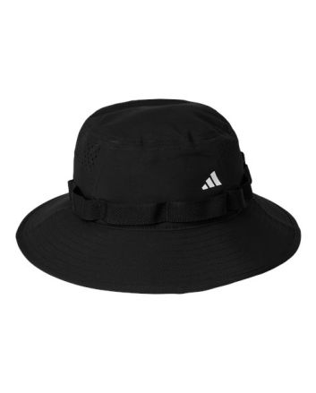 Adidas Fundamental Victory Bucket Hat AH610