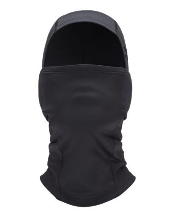 Under Armour CGI Storm Balaclava 6013120