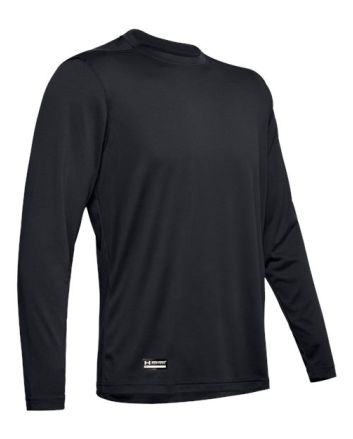 Under Armour Men's Tactical Tech Long Sleeve T-Shirt 1248196