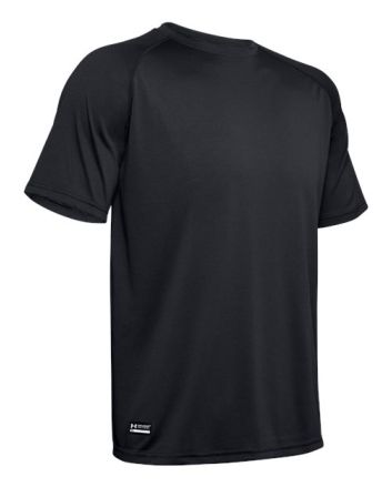 Under Armour Men's Tactical Tech T-Shirt 1005684
