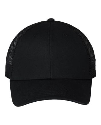 Under Armour Team Mid Trucker Cap 6013112