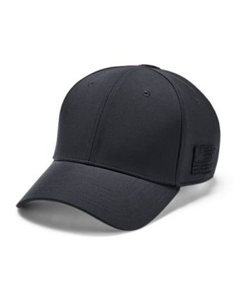 Under Armour Tactical Low Stretch Cap 1330607