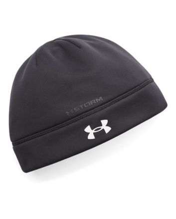 Under Armour Team Storm Beanie 6013111