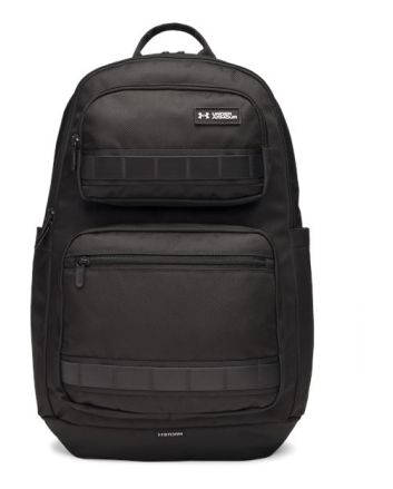 Under Armour Triumph Sport Backpack 6011285