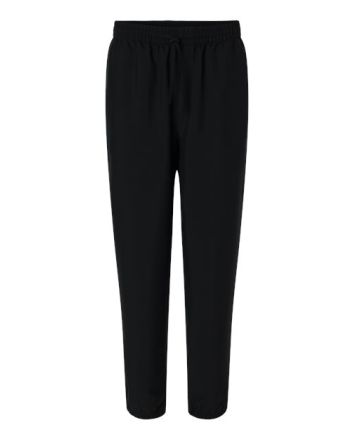 Hanes Men's Scrub Joggers HMB001