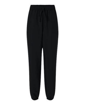 Hanes Women's Scrub Joggers HSB001