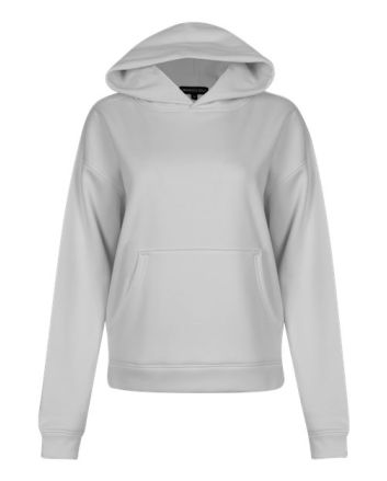 Swannies Women's Kate Hooded Sweatshirt SWK500L