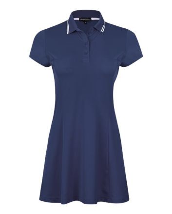 Swannies Women's Mia Dress SWM400L