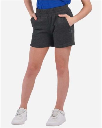 Boxercraft Youth Fleece Shorts BY6502