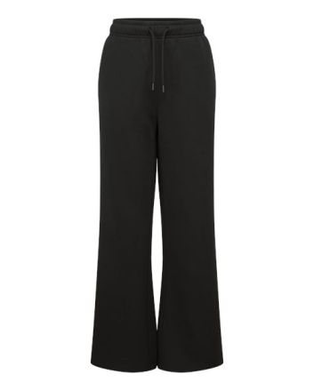 TriDri Women's Mia Wide Leg Pants TD607