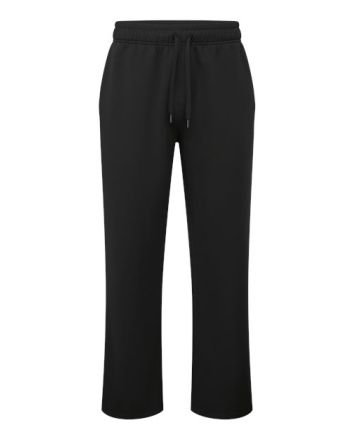 TriDri Women's Luxe Wide Leg Pants TD661