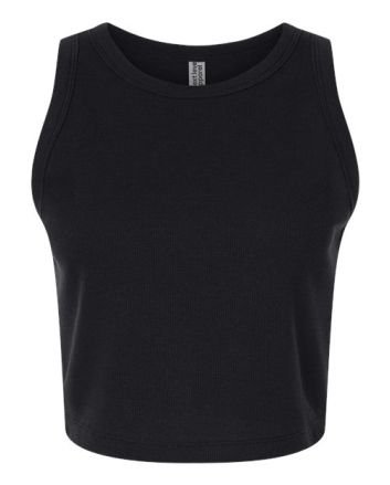 Next Level Women's Ideal Thermal Tank Top 8083N
