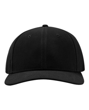DRI DUCK Carpenter Pro Cap 3339S