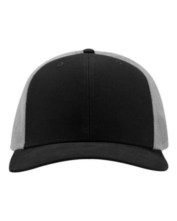 DRI DUCK Heritage Pro Trucker Cap 3340S