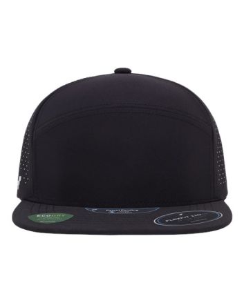 Flexfit 110® Premium Arch Perforated Cap 110AR3