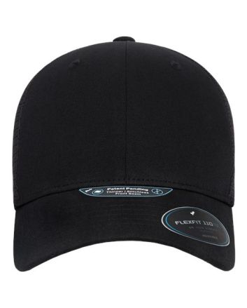 Flexfit 110® NU Mesh Cap 110MNU