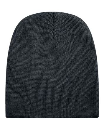 Unionwear Knit Winter Beanie 99B17685