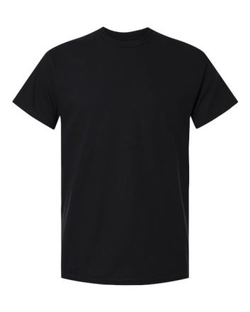 Gildan Unisex Heavy Cotton™ Tall T-Shirt 5000TT