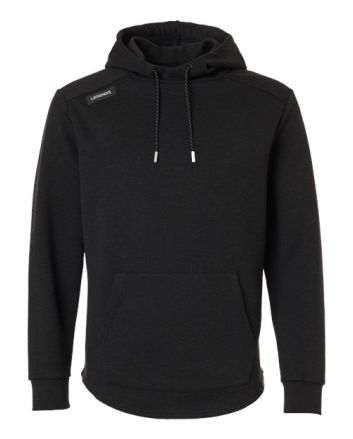 Legends Men's Hawthorne Tech Hooded Sweatshirt SWM00J007