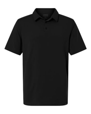 Legends Men's Aviation Polo SSM00T024