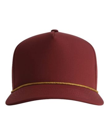Imperial The Wrightson Cap 5054S