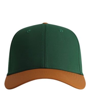 Imperial The Elements Recycled Two-Tone Performance Cap 7064