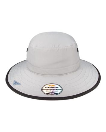 Pukka Shademaker Booney 9000S