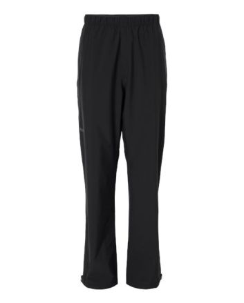 Marmot Men's PreCip Evo Flex Pants M16739