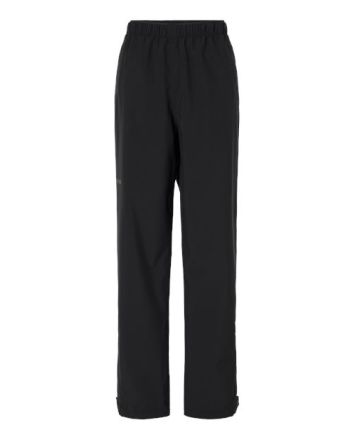 Marmot Women's PreCip Evo Flex Pants M16757