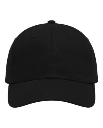 Unionwear Dad Hat F6BCUTE