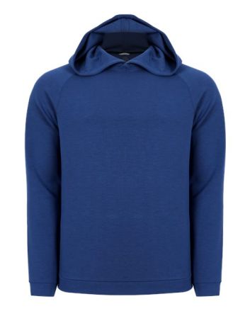 Swannies Men's Jayden Hooded Pullover L20226
