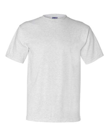 Bayside Unisex Union-Made T-Shirt 2905