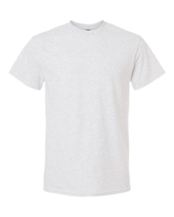 Gildan Unisex DryBlend® T-Shirt 8000