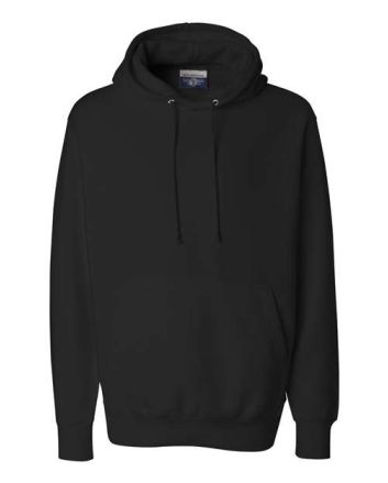 Weatherproof Unisex Cross Weave™ Hooded Sweatshirt 7700