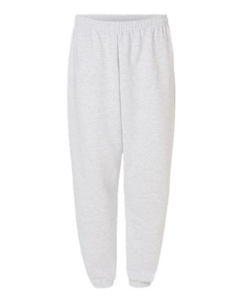 Gildan Unisex Heavy Blend™ Sweatpants 18200