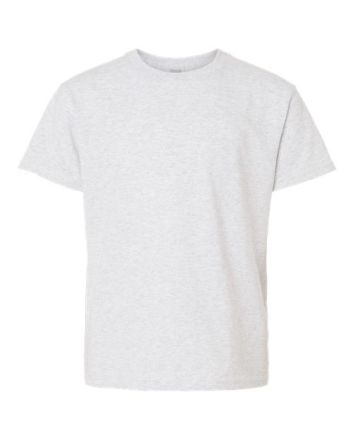 Gildan Youth DryBlend® T-Shirt 8000B