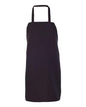Chef Designs Bib Apron 1430