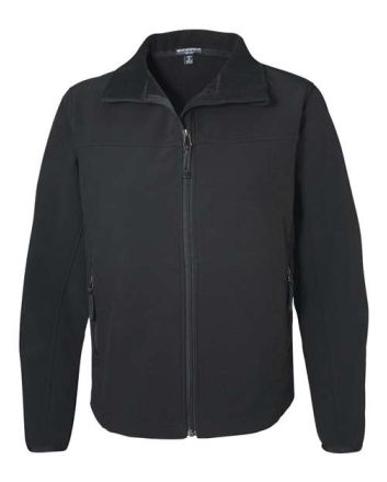 Weatherproof Women's Soft Shell Jacket W6500